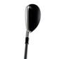 Cleveland Golf Launcher DST Hybrids