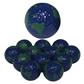 Novelty Earth Golf Balls