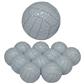 Novelty Volleyball Golf Balls