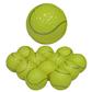 Novelty Tennis Golf Balls