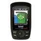 Bushnell Yardage Pro XGC GPS Rangefinder