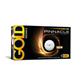Pinnacle Gold Distance Personalized Golf Balls