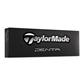 Taylor Made Penta TP Personalized Golf Balls