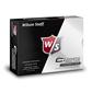 Wilson Staff C:25 Golf Balls