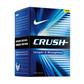 Nike Crush Golf Balls