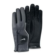 Nike All-Weather Golf Gloves - Pair