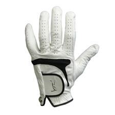 Tour X Cabretta Leather Golf Glove