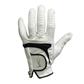 Tour X Cabretta Leather Golf Glove
