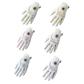 FootJoy WeatherSof Fashion Golf Glove for Women