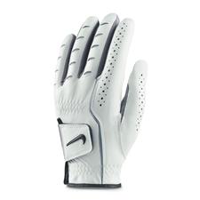 Nike Dri-FIT Tour TW Golf Glove