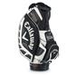 Callaway Golf FT Tour Authentic Staff Bag