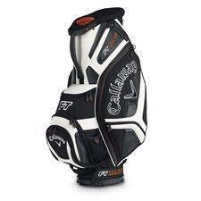 Callaway Golf FT ORG. 14 Cart Bag