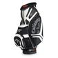 Callaway Golf FT ORG. 14 Cart Bag