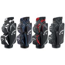 Callaway Golf ORG. 14 Xtreme Cart Bag