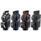 Callaway Golf ORG. 14 Xtreme Cart Bag