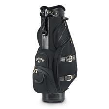Callaway Golf Limited Edition Cart Bag for Women
