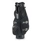 Callaway Golf Limited Edition Cart Bag for Women