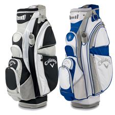 Callaway Golf Sport Cart Bag for Women