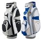 Callaway Golf Sport Cart Bag for Women