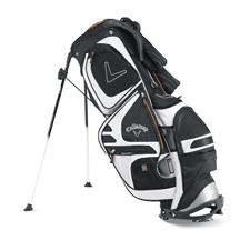 Callaway Golf FT Hybrid Stand Bag