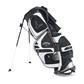 Callaway Golf FT Hybrid Stand Bag