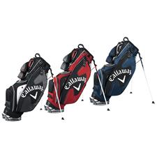 Callaway Golf X-22 Stand Bag