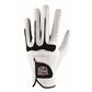 Wilson Staff Grip Ti Golf Glove
