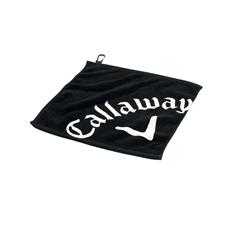 Callaway Golf Wedge Towel