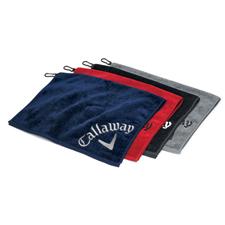 Callaway Golf Player's Towel