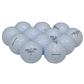Top-Flite Strata Tour Straight Logo Overrun Golf Balls