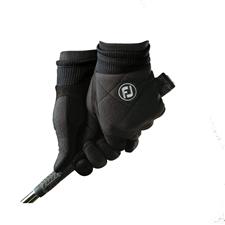 WinterSof Golf Gloves - Small