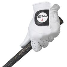 Titleist Players Golf Glove