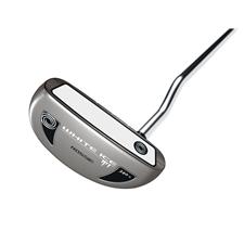 Odyssey Golf White Ice Rossie Putter