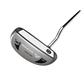 Odyssey Golf White Ice Rossie Putter