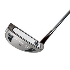 Odyssey Golf White Ice #9 Putter