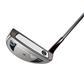 Odyssey Golf White Ice #9 Putter