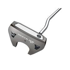 Odyssey Golf White Ice #7 Putter