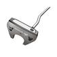 Odyssey Golf White Ice #7 Putter