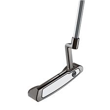 Odyssey Golf White Ice #1 Putter