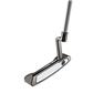 Odyssey Golf White Ice #1 Putter