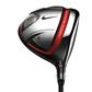 Nike Victory Red STR8-FIT Tour Drivers