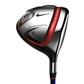 Nike Victory Red Tour Drivers
