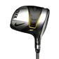 Nike SQ Machspeed STR8-FIT Drivers
