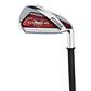 Callaway Golf Diablo Edge Iron Set