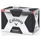Callaway Golf Tour i(z) Golf Balls