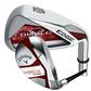 Callaway Golf Diablo Edge Combo Set
