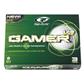 Top-Flite Gamer V2 Golf Balls