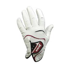 Srixon Hi-Brid Golf Glove