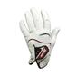 Srixon Hi-Brid Golf Glove