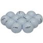 Bridgestone e6 Logo Overrun Golf Balls